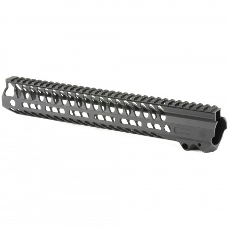 SEEKINS NOXS MLOK RAIL 12