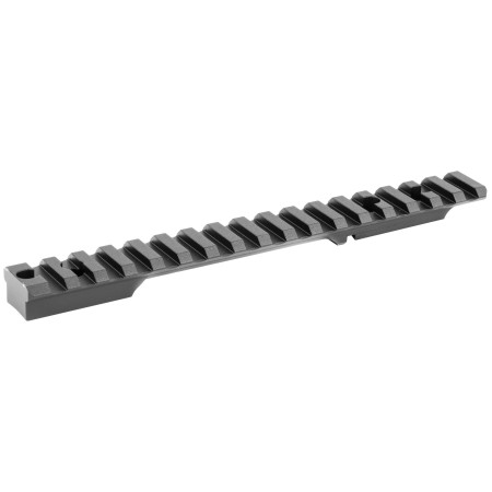 SEEKINS REM 700 LONG 20MOA 8SCREWS