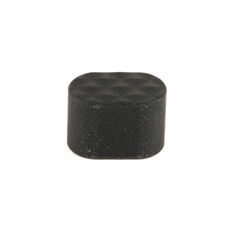 SEEKINS AR MAG RELEASE BLK SEEKINS AR MAG RELEASE BLK