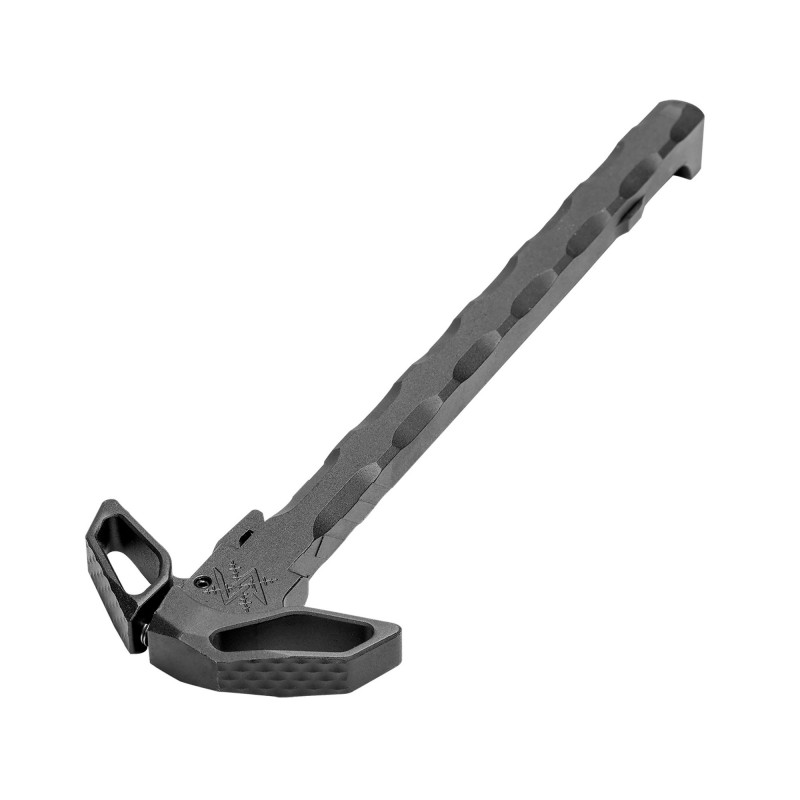 SEEKINS DNA CHARGING HANDLE 556 SEEKINS DNA CHARGING HANDLE 556