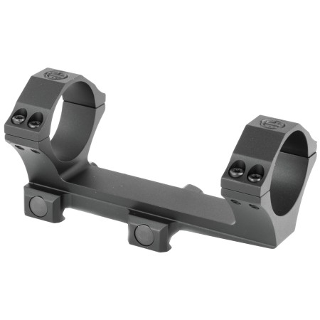 SIG ALPHA2 SCOPE MOUNT 34MM