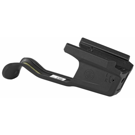 SIG LIMA365 GREEN LASER FITS P365