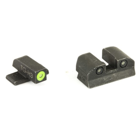 SIG XRAY NGHT SGHT P228/229/239 SQ