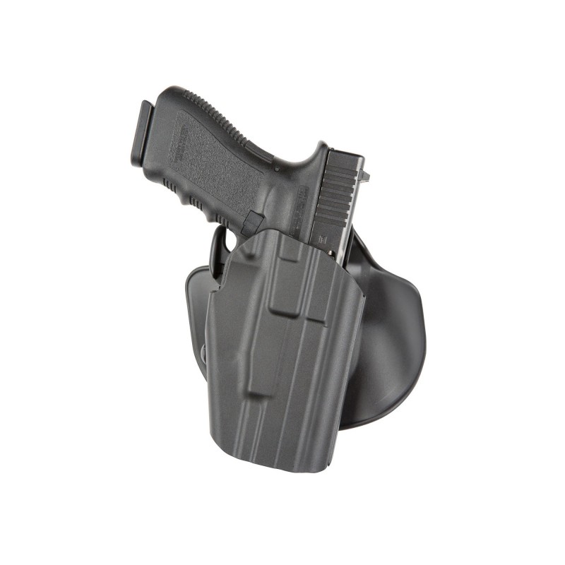 SL 578 GLS PRO-FIT S-CMP BLK RH SL 578 GLS PRO-FIT S-CMP BLK RH