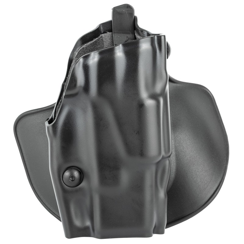 SL 6378 ALS PDL FOR GLK26 RH PLN STX SL 6378 ALS PDL FOR GLK26 RH PLN STX