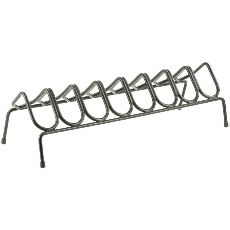 SNAPSAFE 8 GUN PISTOL RACK SNAPSAFE 8 GUN PISTOL RACK