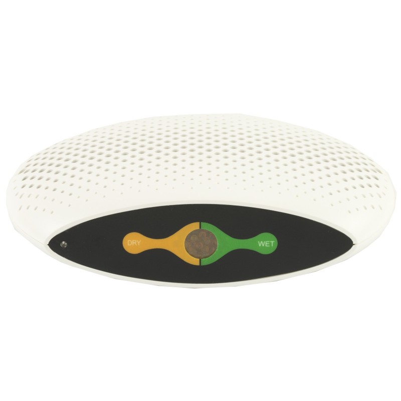 SNAPSAFE DEHUMIDIFIER LG RECHARGABLE SNAPSAFE DEHUMIDIFIER LG RECHARGABLE