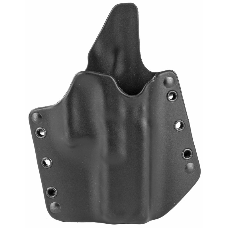 STEALTH OPERATOR FULL SIZE BLK RH STEALTH OPERATOR FULL SIZE BLK RH