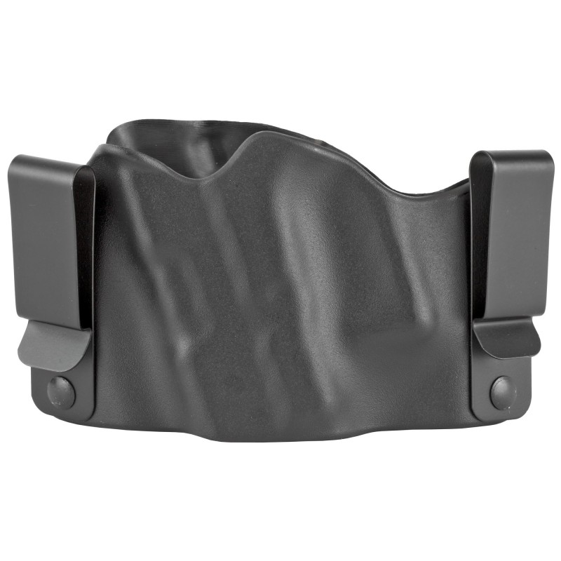 STEALTH OPERATOR COMPACT IWB BLK LH STEALTH OPERATOR COMPACT IWB BLK LH