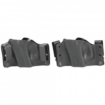 STEALTH OPERATOR HLSTR IWB/OWB COMBO