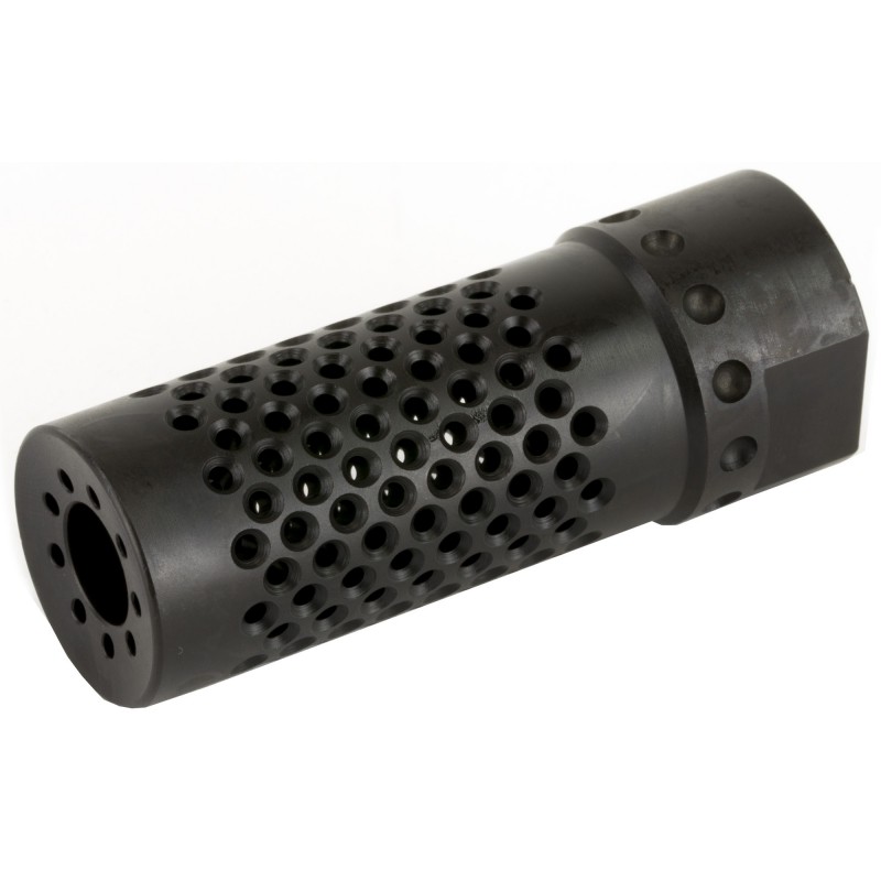SPIKE'S ST DYNACOMP EXTREME 308WIN SPIKE'S ST DYNACOMP EXTREME 308WIN