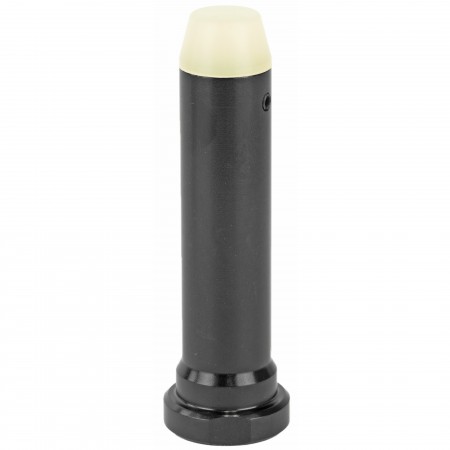 SPIKE'S ST-T2 TUNGSTEN HEAVY BUFFER