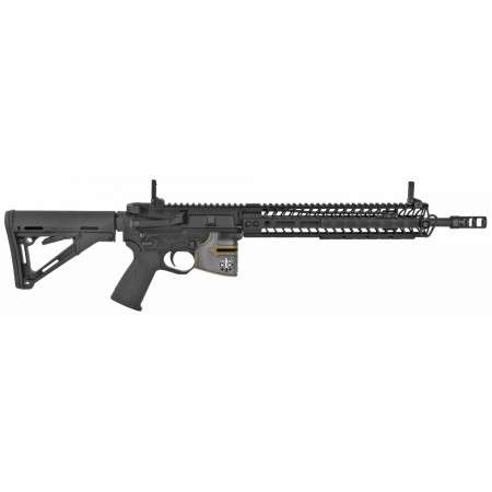 SPIKE'S RB CRUSADER 556 14.5