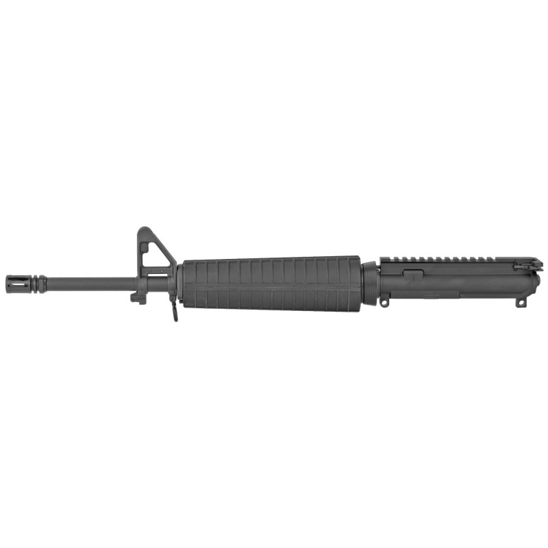 SPIKE'S 556NATO UPPER 16" CHF/FSP SPIKE'S 556NATO UPPER 16" CHF/FSP