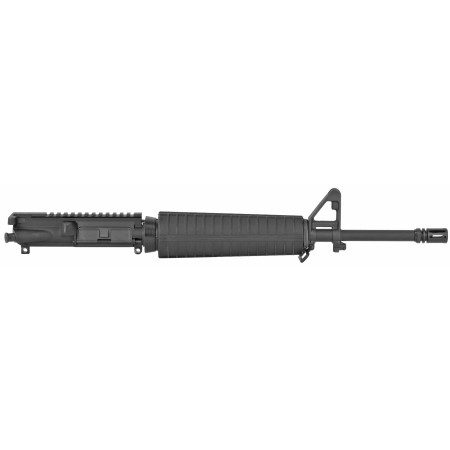SPIKE'S 556NATO UPPER 16