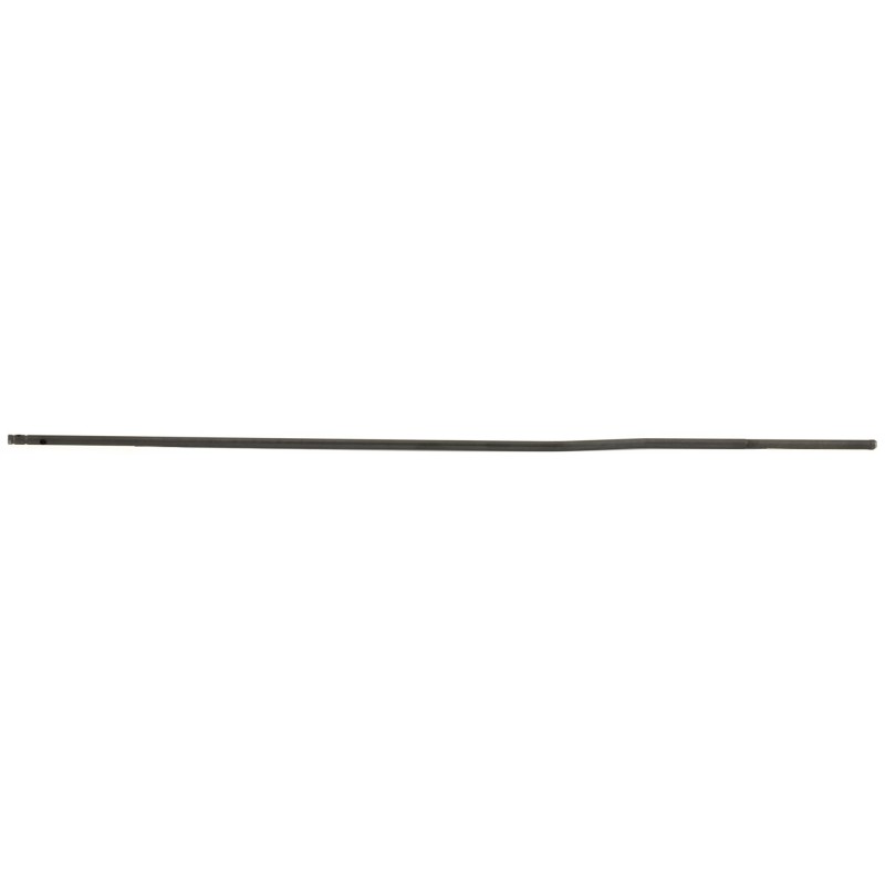 SPIKE'S GAS TUBE RIFLE LENGTH BLK SPIKE'S GAS TUBE RIFLE LENGTH BLK