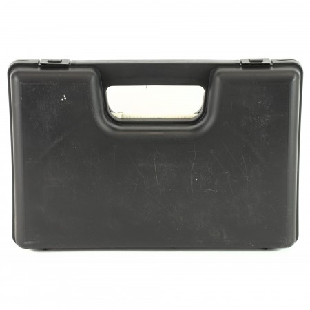 SPRGFLD M1A CLEANING KIT