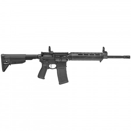 SPRGFLD SAINT 556 16" 30RD ML GB