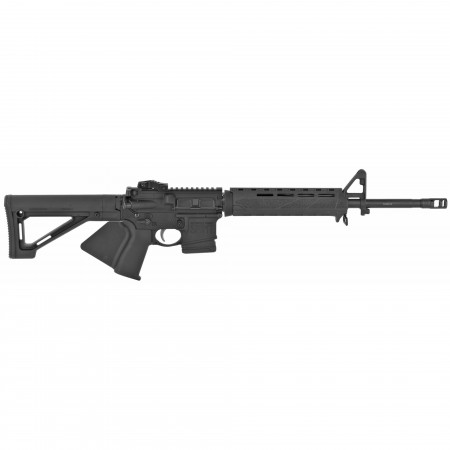 SPRGFLD SAINT 556 16 10RD ML FSB CA