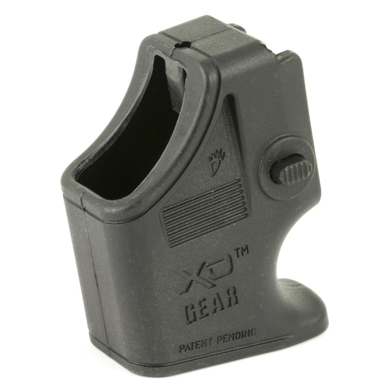 SPRGFLD MAG LOADER XD,XDM 45ACP
