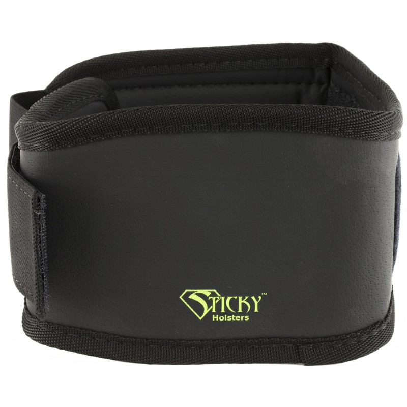 STICKY HOLSTER ANKLE BITER STICKY HOLSTER ANKLE BITER