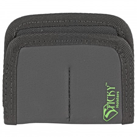 STICKY DUAL MINI MAG SLEEVE