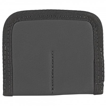 STICKY DUAL MINI MAG SLEEVE