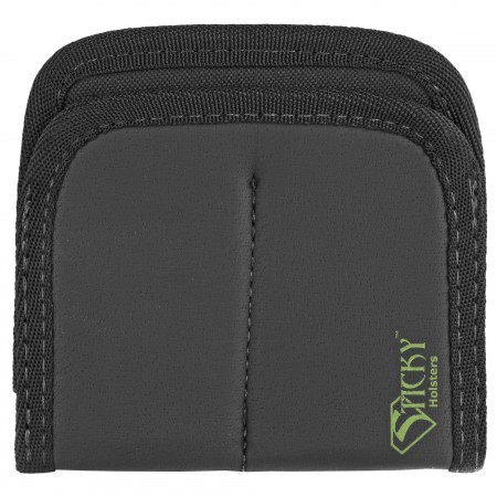 STICKY DUAL MAG SLEEVE