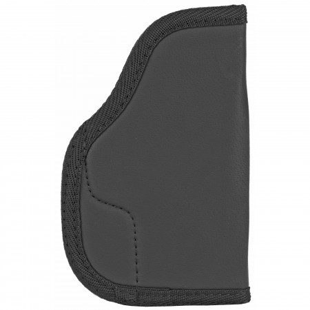 STICKY LG-6S FOR GLK 29/30 SR9/PX4