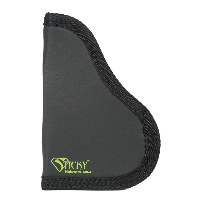 STICKY MD-4 GEN 1 LASER FOR GLK 26 STICKY MD-4 GEN 1 LASER FOR GLK 26