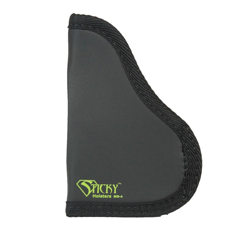 STICKY MD-4 LASER FOR GLK 43 W/ LZR STICKY MD-4 LASER FOR GLK 43 W/ LZR