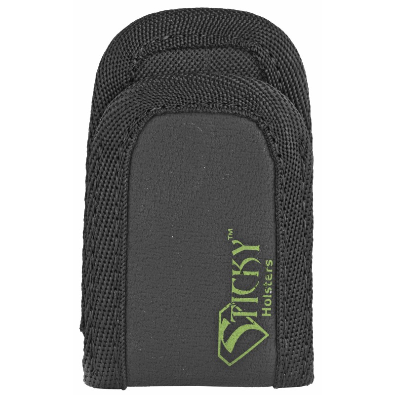 STICKY MINI MAG SLEEVE STICKY MINI MAG SLEEVE