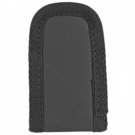 STICKY MINI MAG SLEEVE