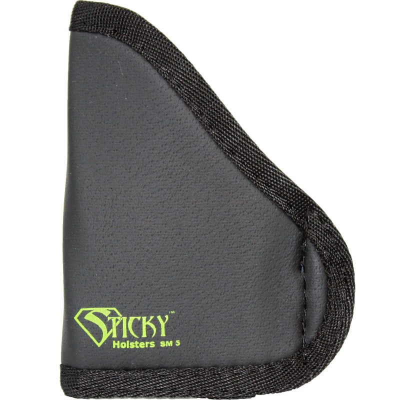 STICKY SM-5 FOR GLK 42 P938 W/ LASER STICKY SM-5 FOR GLK 42 P938 W/ LASER