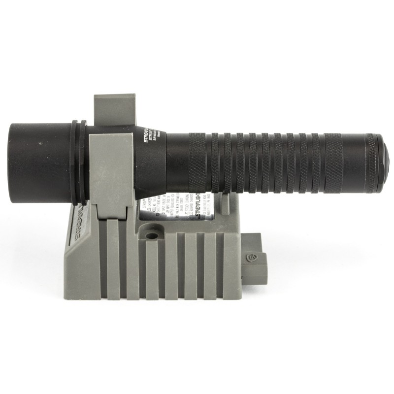 STRMLGHT STRION LED AC/DC 1 HOLDER STRMLGHT STRION LED AC/DC 1 HOLDER