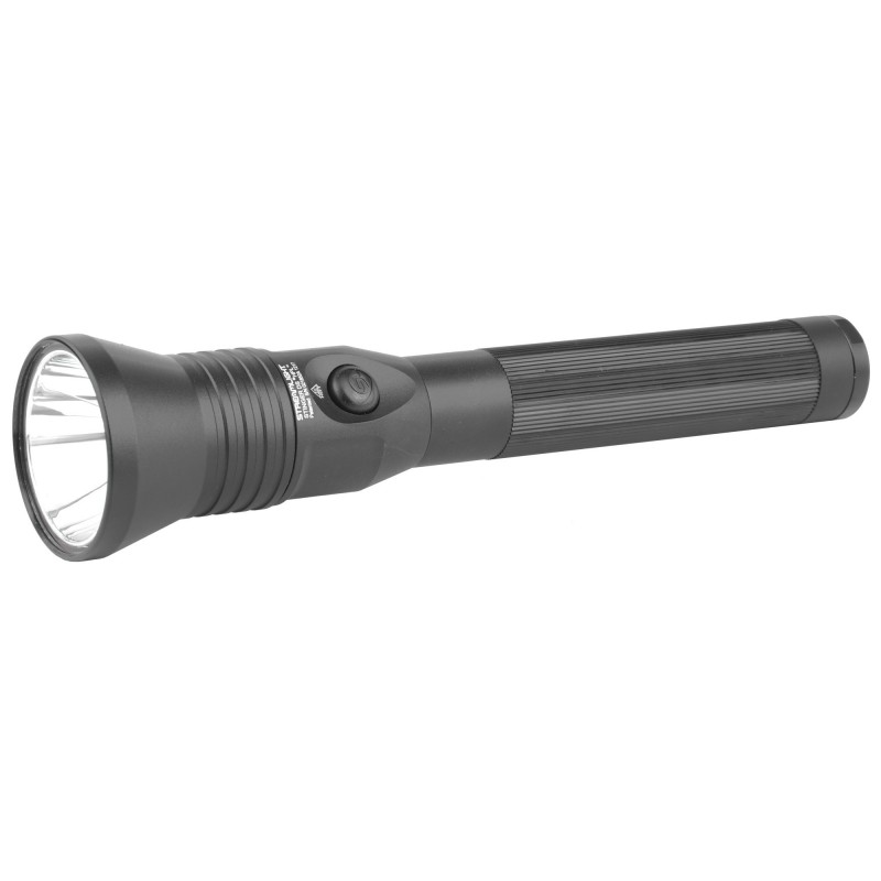 STRMLGHT STINGER HP DS LED AC/DC STRMLGHT STINGER HP DS LED AC/DC