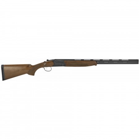 STEVENS 555 OVR/UNDR 410 24