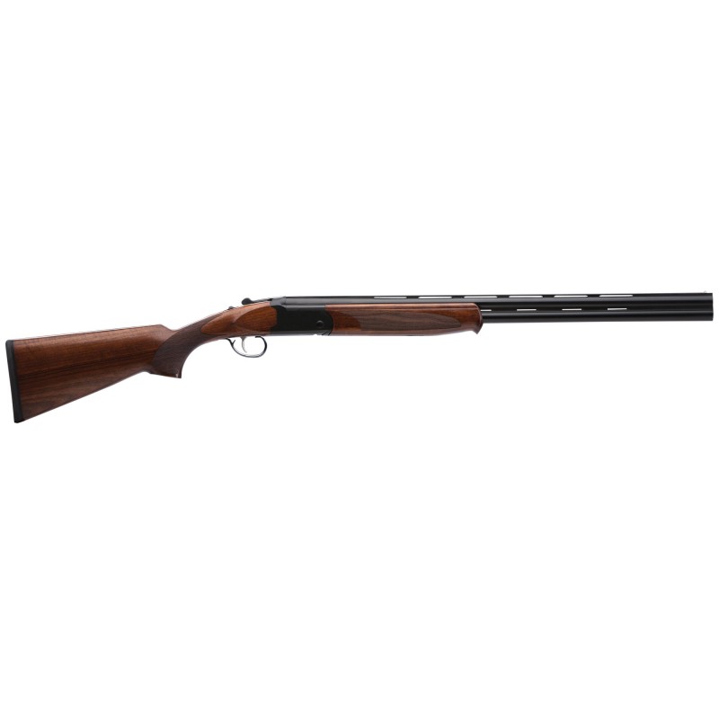 STEVENS 555 OVR/UNDR 20GA 26"