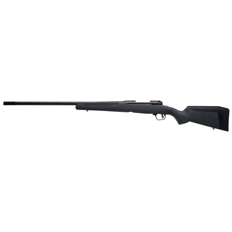 SAV 110 LONG RANGE HNTR 300WIN 26" SAV 110 LONG RANGE HNTR 300WIN 26"