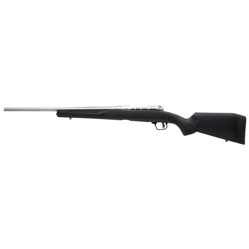 SAV 110 LT-WGHT STORM 6.5CREED 20" SAV 110 LT-WGHT STORM 6.5CREED 20"