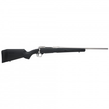 SAV 110 LT-WGHT STORM 6.5CREED 20