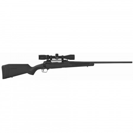 SAV 110 APXHTR PKG 6.5CREED 24"