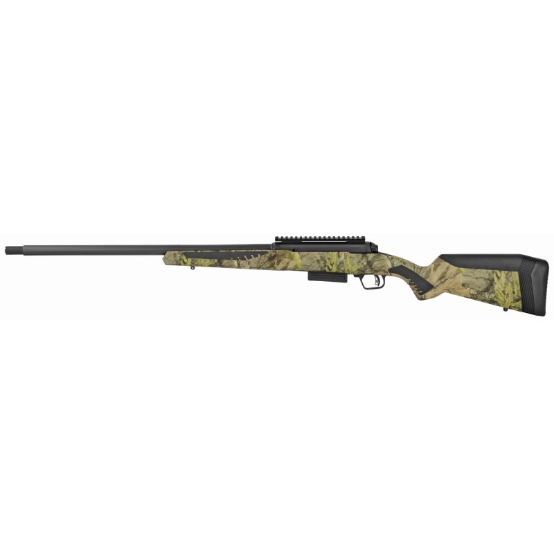 SAV 220 TURKEY 20GA MOO 22"