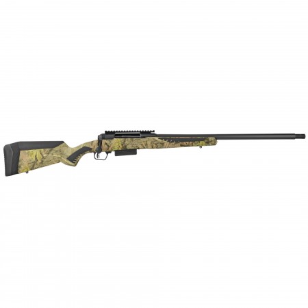 SAV 220 TURKEY 20GA MOO 22