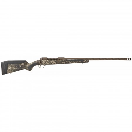 SAV 110 HCTRY 300WSM 24" THREADED