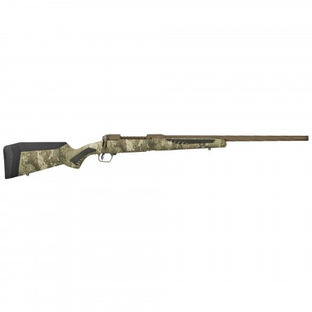 SAV 110 HCTRY 280AI 22