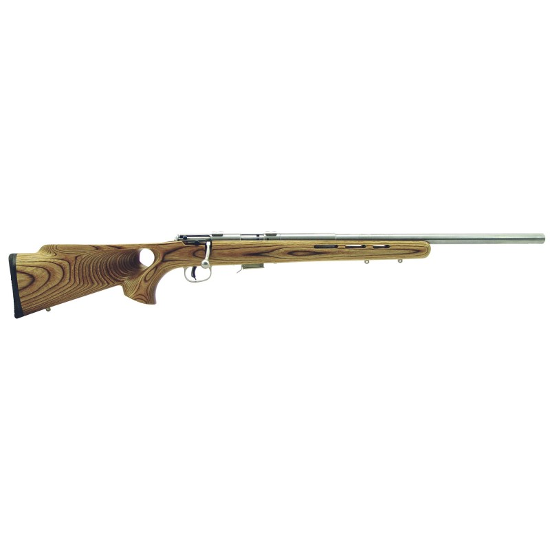 SAV 93R17-BTVS 17HMR ST/LAM HB AT SAV 93R17-BTVS 17HMR ST/LAM HB AT