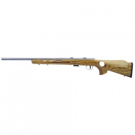 SAV 93R17-BTVS 17HMR ST/LAM HB AT