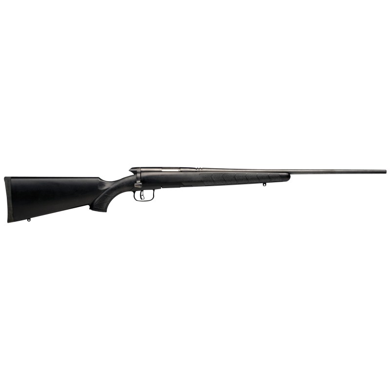 SAV B.MAG 17WSM 22" BL/SYN SAV B.MAG 17WSM 22" BL/SYN
