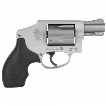 S&W 642 1.875